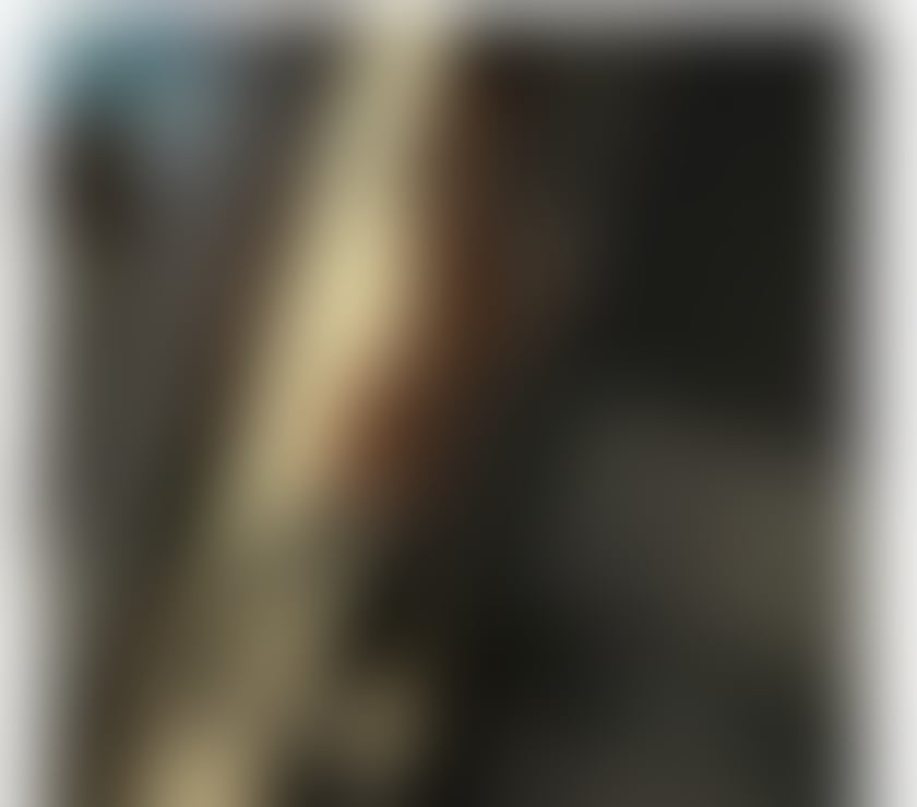 Escorts Essex Basildon - Photos for Alessia ❤️NEW in Town ❤️Don’t miss me❤️