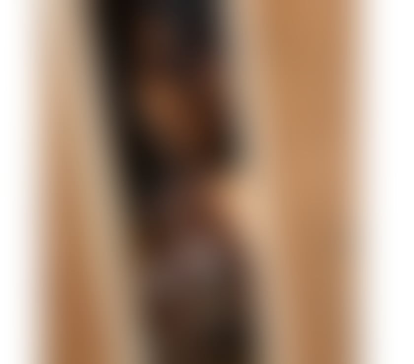 Escorts Essex Basildon - Photos for Alessia ❤️NEW in Town ❤️Don’t miss me❤️