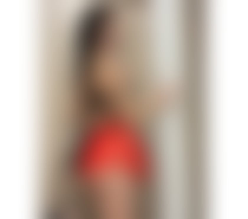 Escorts Essex Basildon - Photos for Alessia ❤️NEW in Town ❤️Don’t miss me❤️