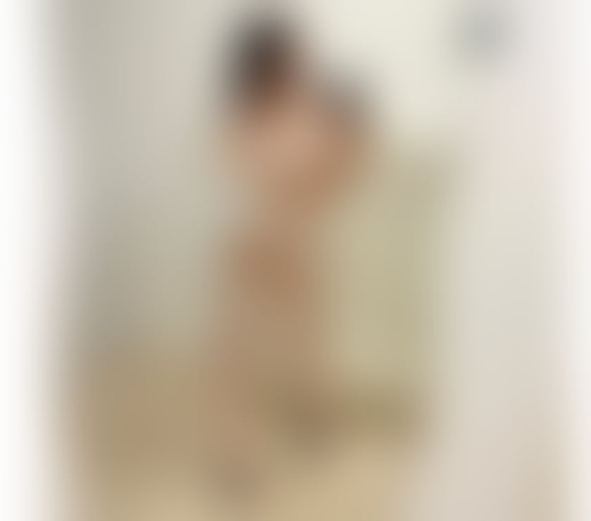 Escorts Essex Basildon - Photos for Alessia ❤️NEW in Town ❤️Don’t miss me❤️