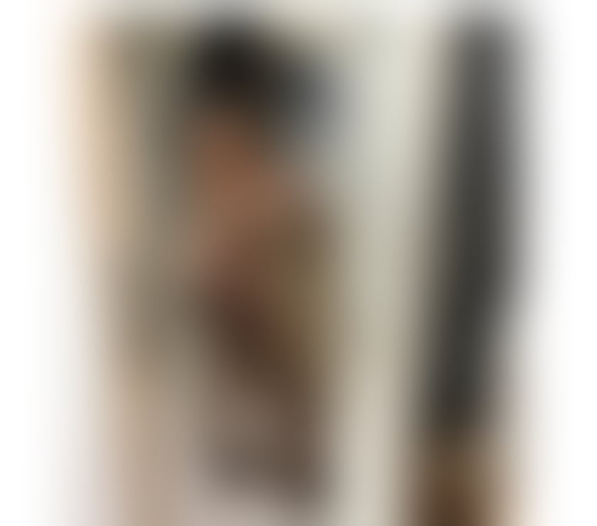 Escorts Essex Basildon - Photos for Alessia ❤️NEW in Town ❤️Don’t miss me❤️