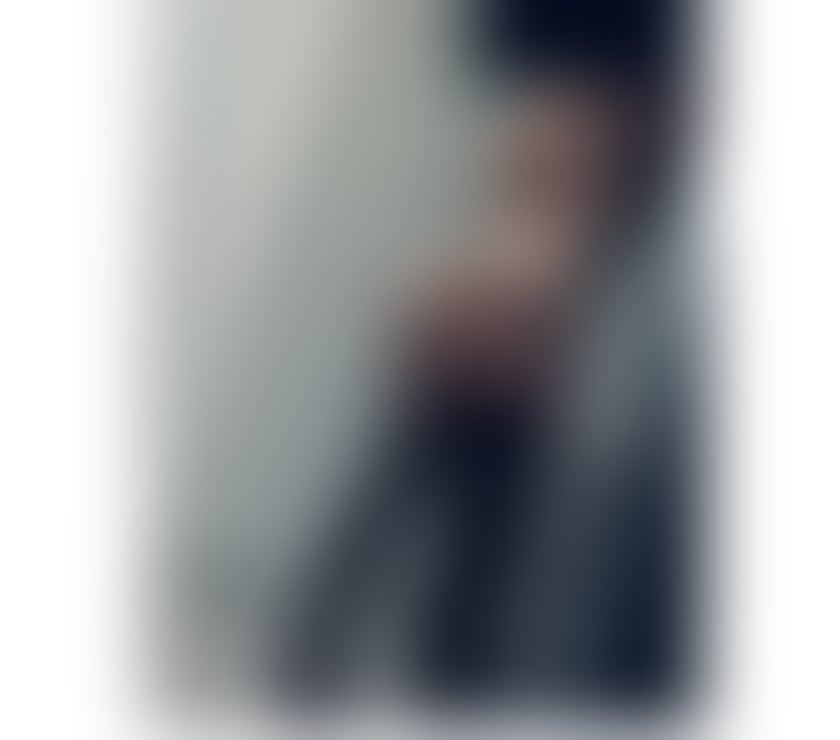 Escorts Essex Basildon - Photos for Alessia ❤️NEW in Town ❤️Don’t miss me❤️