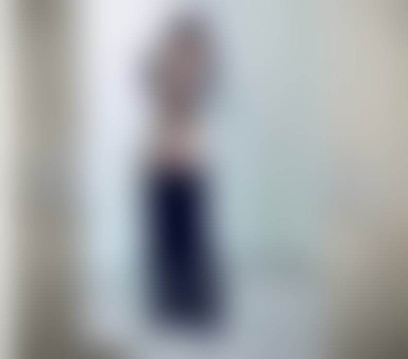 Escorts Billericay Basildon - Photos for Alessia ❤️NEW in Town ❤️Don’t miss me❤️