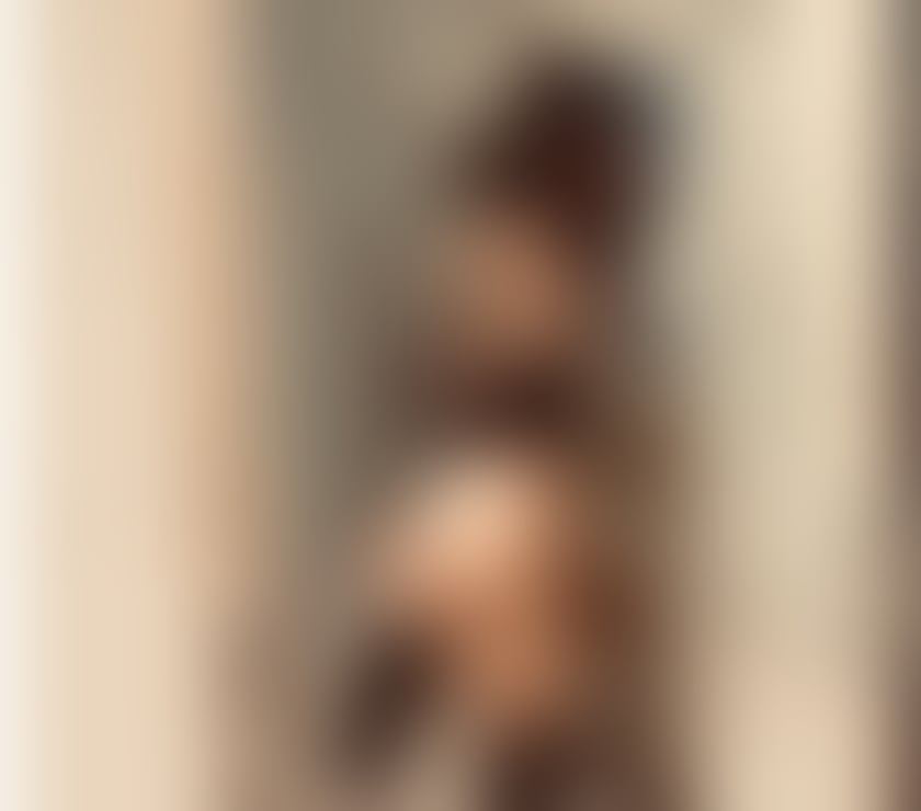 Escorts Essex Basildon - Photos for Alessia ❤️NEW in Town ❤️Don’t miss me❤️