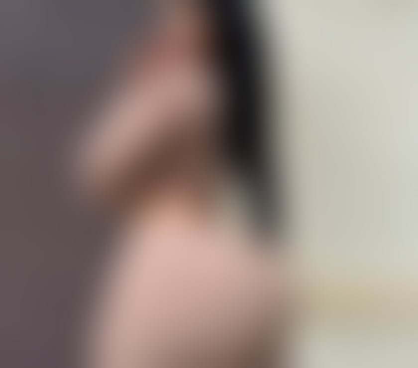 Escorts West London Hillingdon - Photos for ❤️🫦HOT MELISSA! NEW IN THE UK❤️🫦