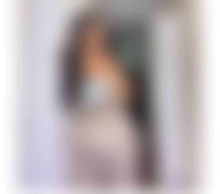 Escorts West London Hillingdon - Photos for ❤️🫦HOT MELISSA! NEW IN THE UK❤️🫦