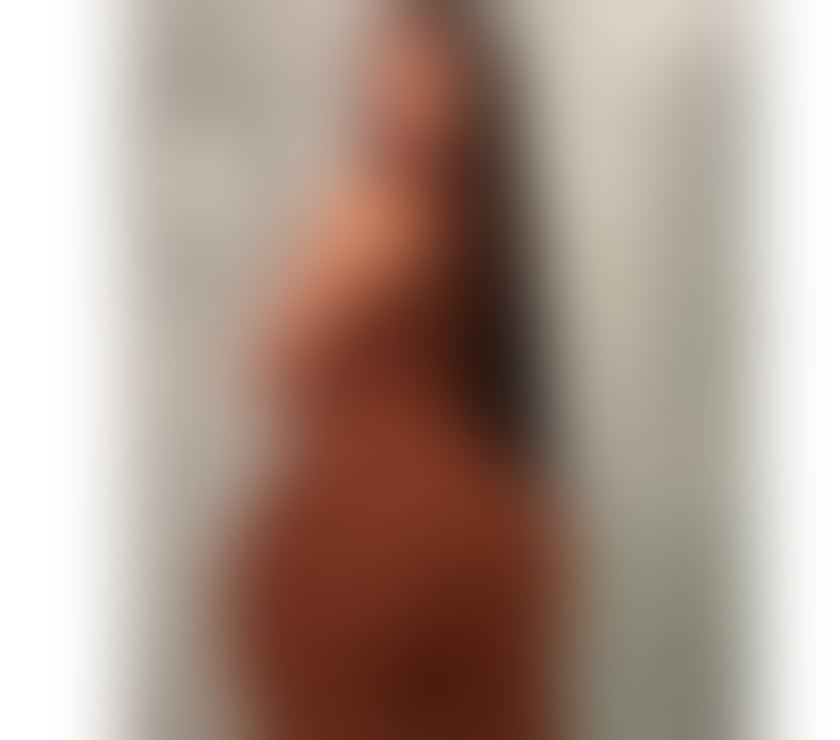 Escorts West London Hillingdon - Photos for ❤️🫦HOT MELISSA! NEW IN THE UK❤️🫦