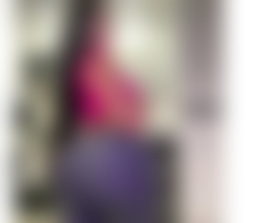 Escorts West London Hillingdon - Photos for ❤️🫦HOT MELISSA! NEW IN THE UK❤️🫦