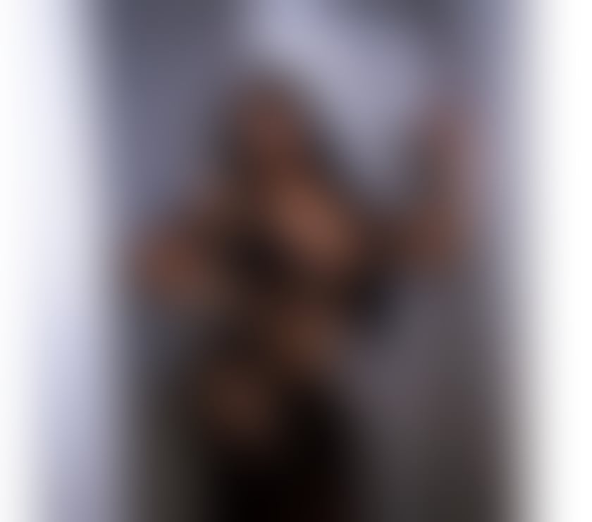 Escorts West London Hillingdon - Photos for ❤️🫦HOT MELISSA! NEW IN THE UK❤️🫦