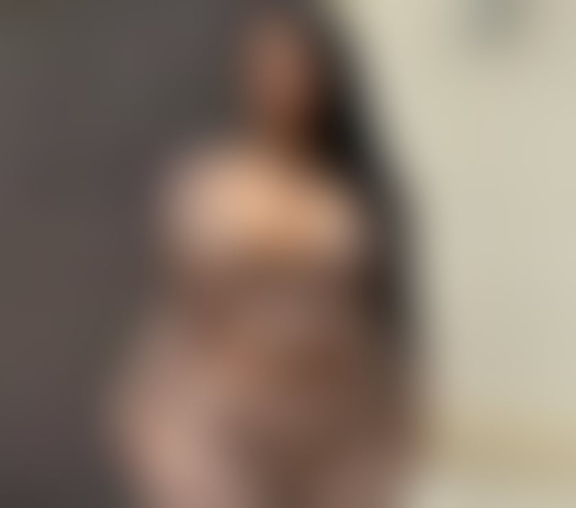 Escorts West London Hillingdon - Photos for ❤️🫦HOT MELISSA! NEW IN THE UK❤️🫦