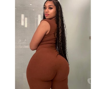 Escorts Hayes Hillingdon - Photos for ❤️🫦HOT MELISSA! NEW IN THE UK❤️🫦