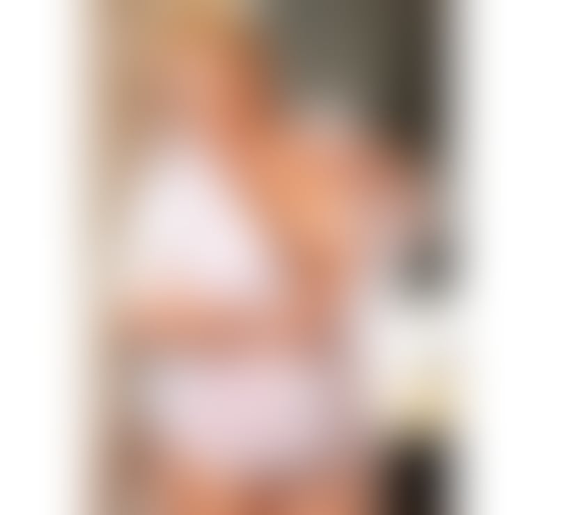  Escorts & Erotic Massage Exeter City Centre Exeter - Photos for Raysa,new curvy girl in your city😍❤️🥵