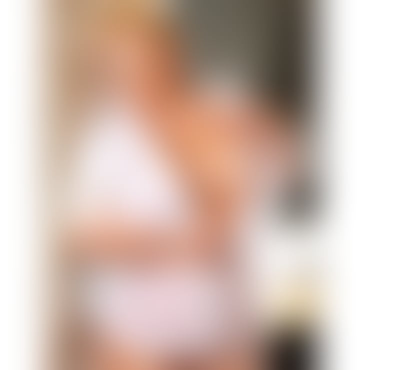 Escorts Devon Exeter - Photos for Mika,new curvy girl in your city😍❤️🥵