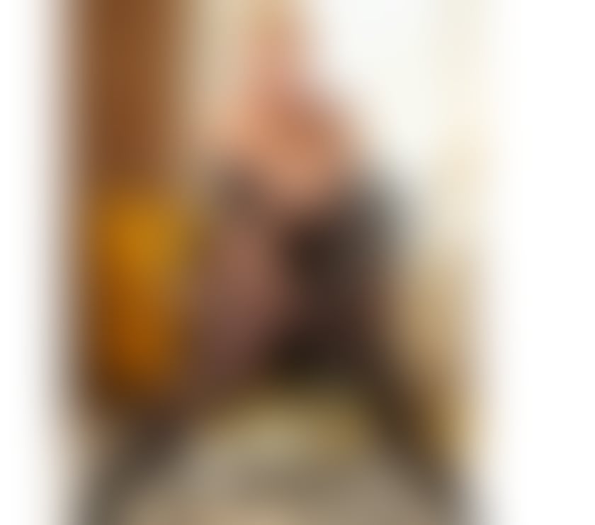 Mika,new curvy girl in your city😍❤️🥵