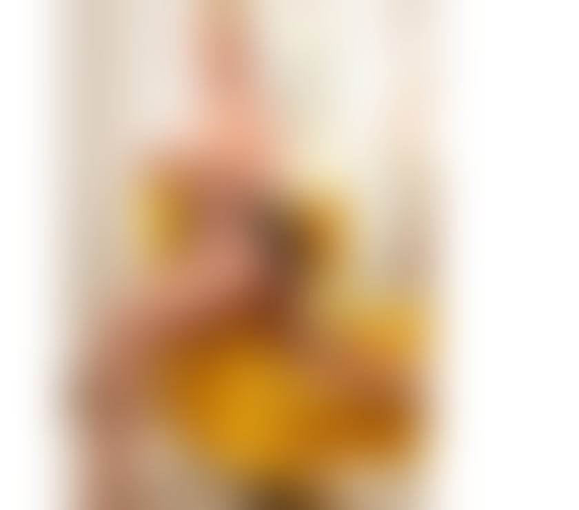 Escorts Devon Exeter - Photos for Mika,new curvy girl in your city😍❤️🥵