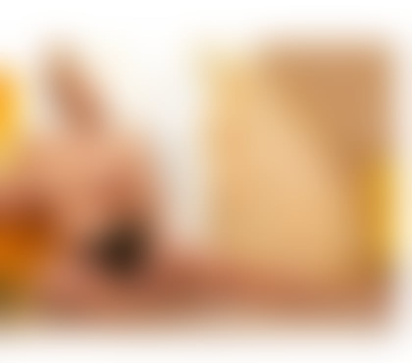 Escorts Devon Exeter - Photos for Mika,new curvy girl in your city😍❤️🥵