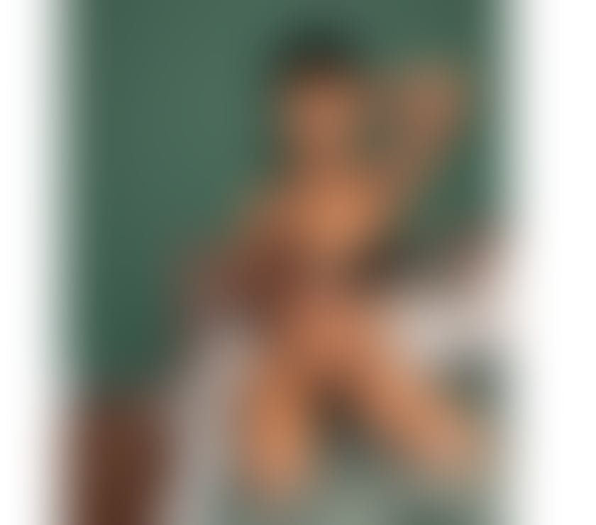 Escorts Tyne and Wear Newcastle upon Tyne - Photos for Sensual Brunette – Elegant, Passionate o.w.o gfe CHLOE