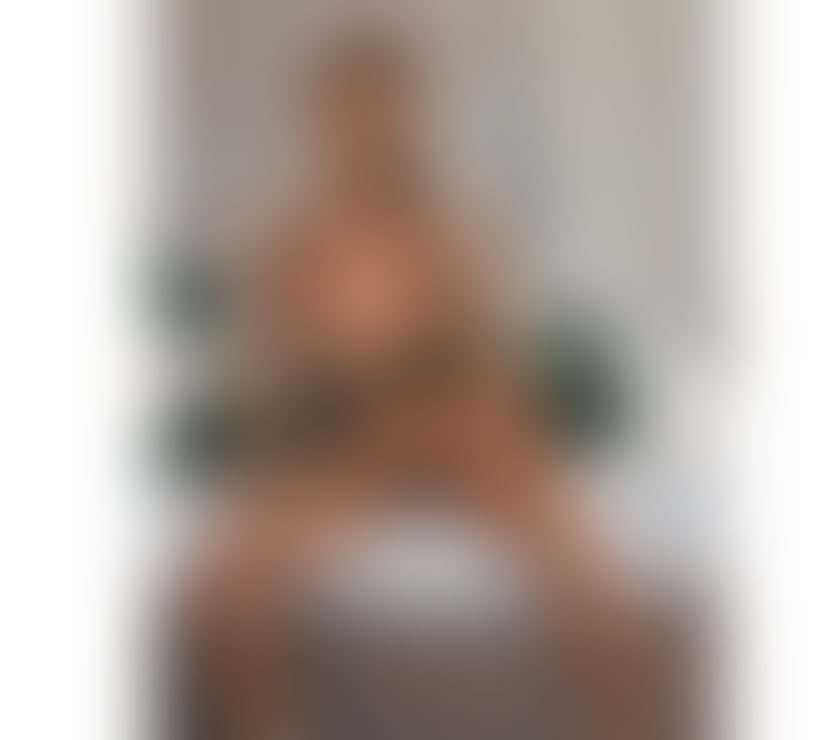 Escorts Tyne and Wear Newcastle upon Tyne - Photos for Sensual Brunette – Elegant, Passionate o.w.o gfe CHLOE