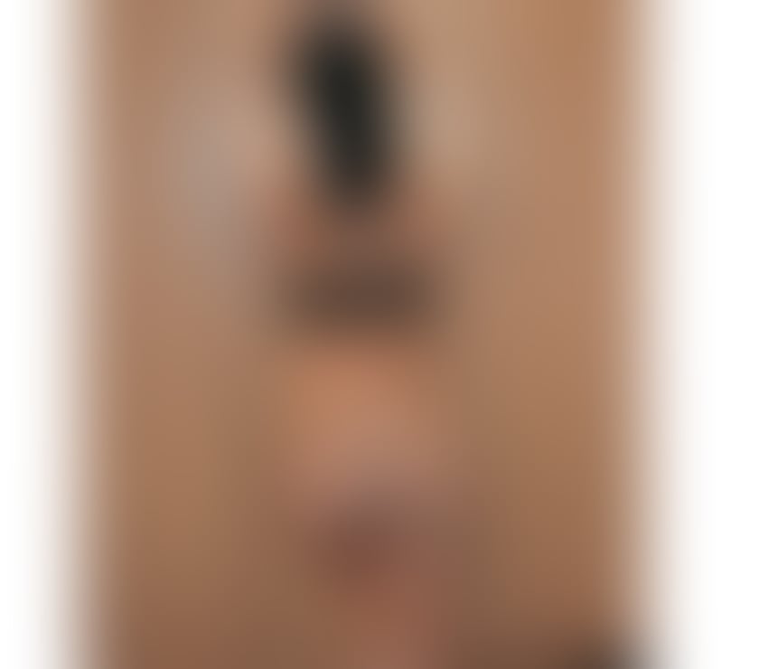 Escorts Tyne and Wear Newcastle upon Tyne - Photos for Sensual Brunette – Elegant, Passionate o.w.o gfe CHLOE