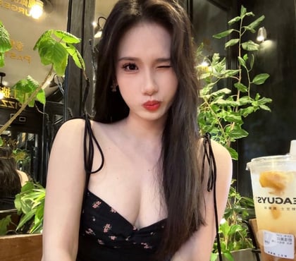 Escorts Bolton City Centre Bolton - Photos for ❤best asian😊 escort massage 🎉bl1 ❤