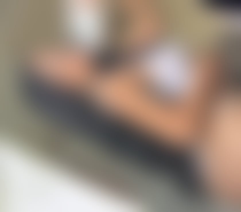 Escorts Brent North Wembley Station - Brent - Photos for MANU💝 BIG ASS&BOOBS🍑😈