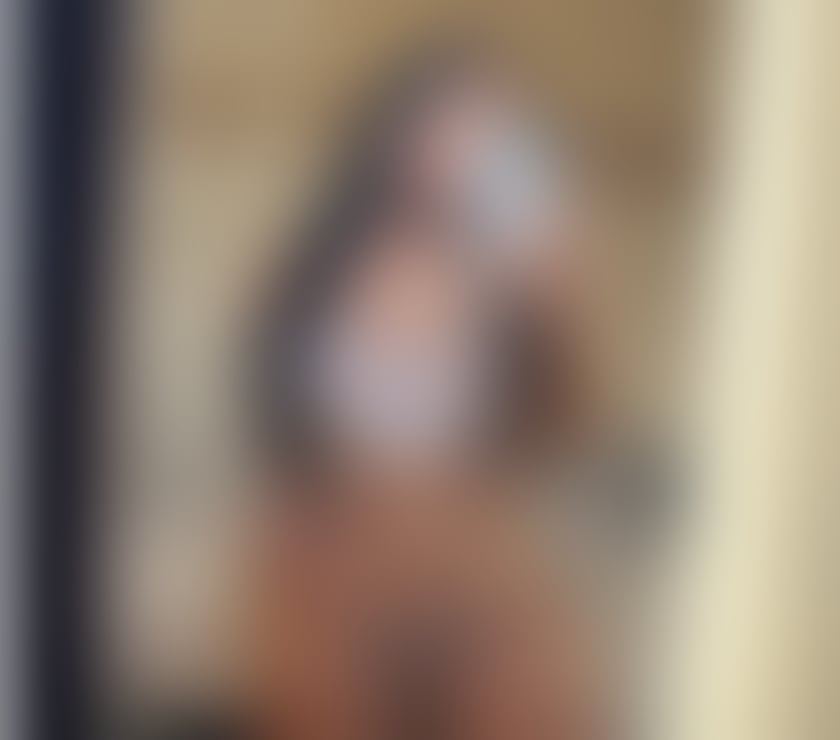 Escorts Brent North Wembley Station - Brent - Photos for MANU💝 BIG ASS&BOOBS🍑😈