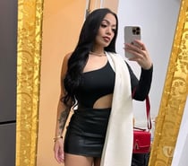 MANU💝 BIG ASS&BOOBS🍑😈