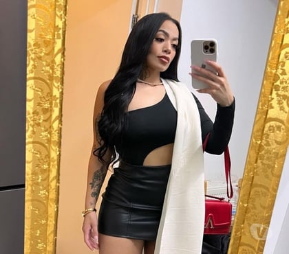 Escorts North Wembley Station Brent - Photos for MANU💝 BIG ASS&BOOBS🍑😈