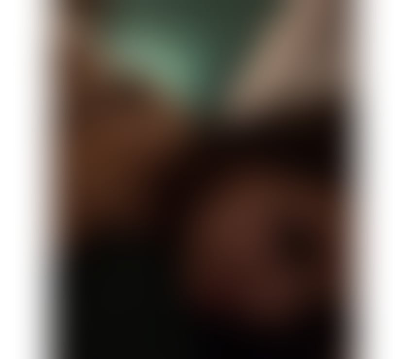 Escorts Tyne and Wear Newcastle upon Tyne - Photos for Jessica🔥HOT REAL💯PARTY GIRL💯 o.w.o gfe NEW