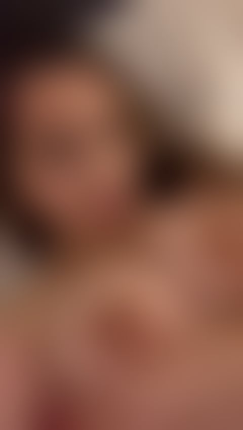 Escorts Tyne and Wear Newcastle upon Tyne - 