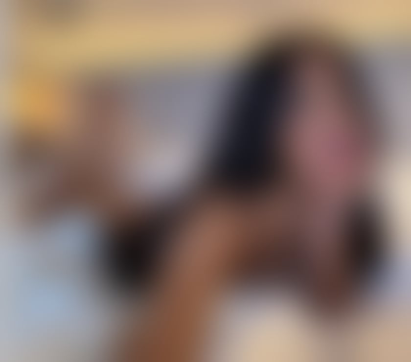 Escorts Leicestershire Leicester - Photos for SERENA 🔥🍓SWEET COMPANY GFE 🍓🔥