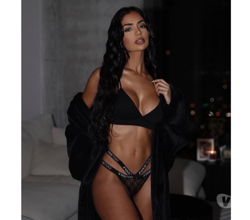 Escorts Leicestershire Leicester - Photos for SERENA 🔥🍓SWEET COMPANY GFE 🍓🔥