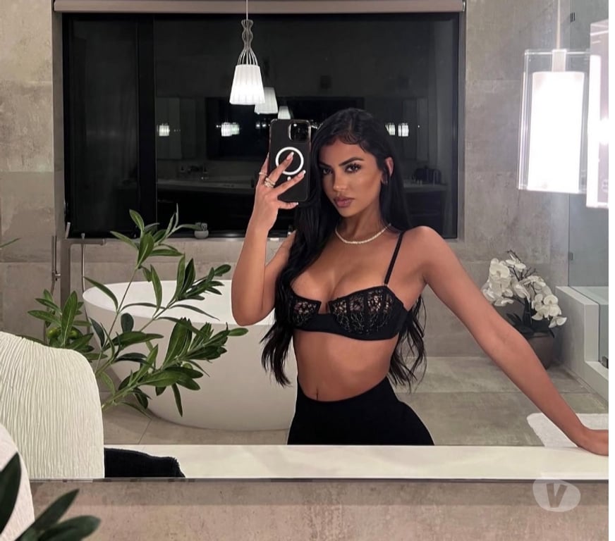 Escorts Leicestershire Leicester - Photos for SERENA 🔥🍓SWEET COMPANY GFE 🍓🔥