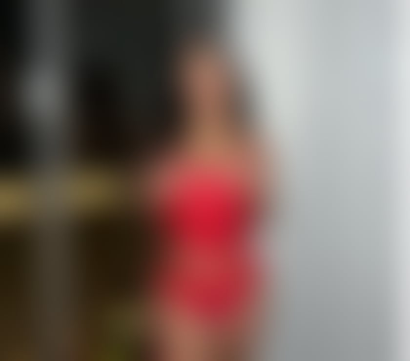 Trans Escorts Worcestershire Worcester - Photos for Baby Liily Borges ✨🇧🇷✨ No Ruhs ✨ 🔥