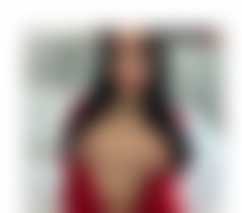 Escorts South Lanarkshire Rutherglen - South Lanarkshire - Photos for Gueen of bj 🍭big tits🍦big bum🍭 owo