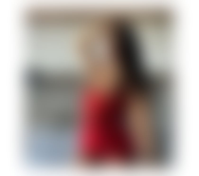 Escorts South Lanarkshire Rutherglen - South Lanarkshire - Photos for Gueen of bj 🍭big tits🍦big bum🍭 owo