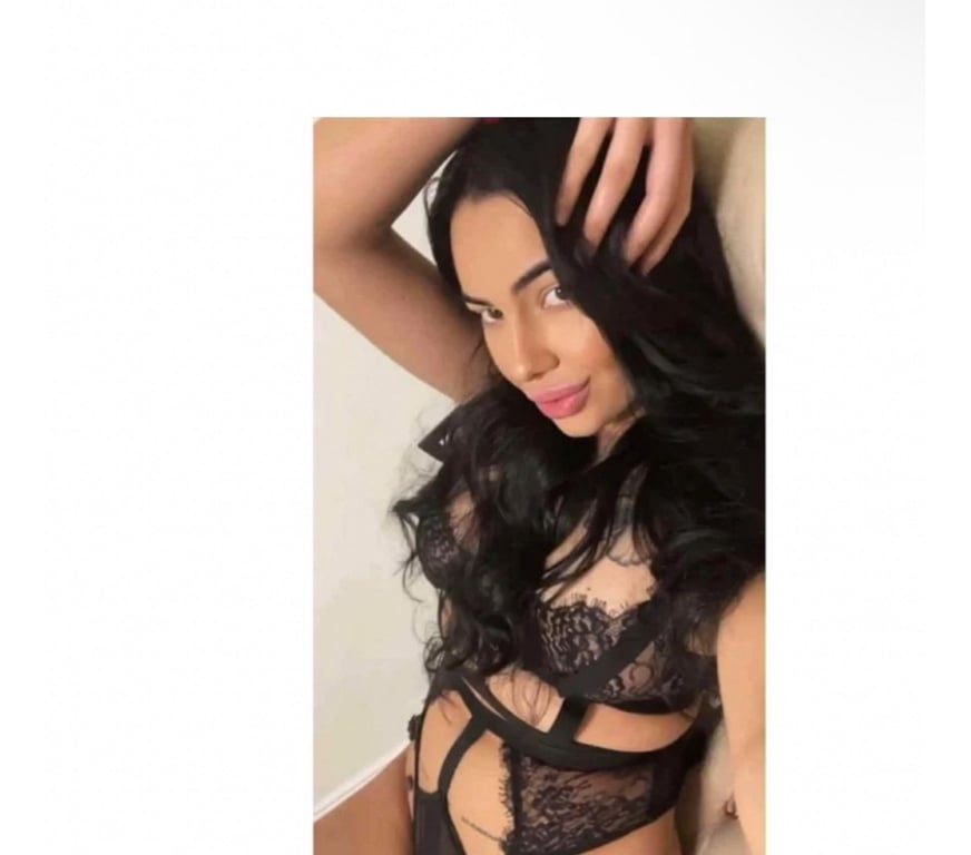 Escorts Falkirk Avonbridge - Falkirk - Photos for Gueen of bj 🍭big tits🍦big bum🍭 owo