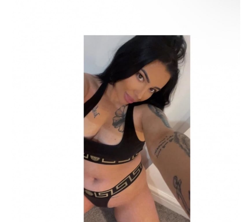 Escorts Falkirk Avonbridge - Falkirk - Photos for Gueen of bj 🍭big tits🍦big bum🍭 owo