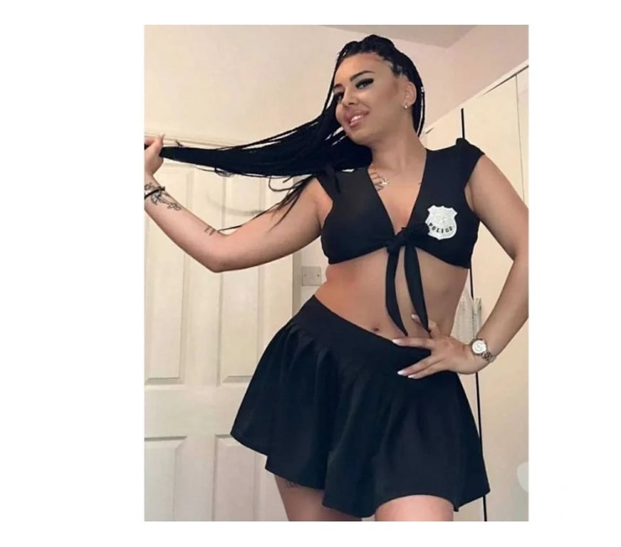 Escorts Falkirk Avonbridge - Falkirk - Photos for Gueen of bj 🍭big tits🍦big bum🍭 owo