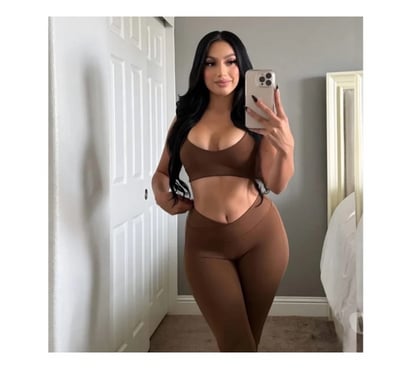 Escort Rutherglen South Lanarkshire - Photos for Gueen of bj 🍭big tits🍦big bum🍭 owo