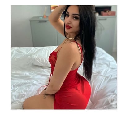 Escort Rutherglen South Lanarkshire - Photos for Gueen of bj 🍭big tits🍦big bum🍭 owo