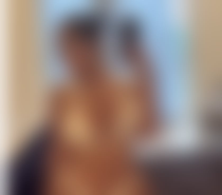 Escorts Leicestershire Leicester - Photos for ELENA 🍑💋JUICY ASS💋🍑