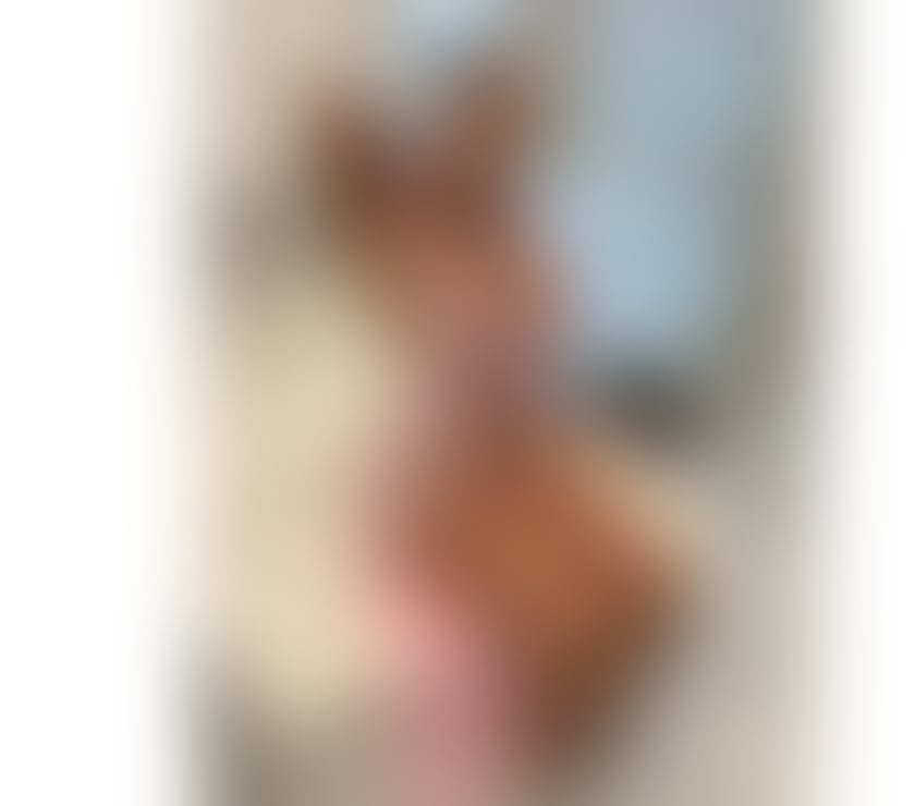 Escorts Leicestershire Leicester - Photos for ELENA 🍑💋JUICY ASS💋🍑