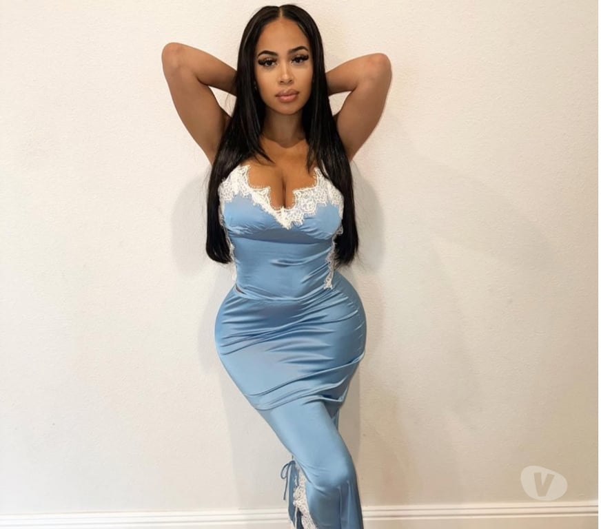 Escorts Leicestershire Leicester - Photos for ELENA 🍑💋JUICY ASS💋🍑