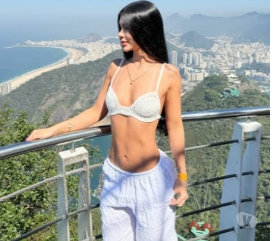 Escorts Brent Wembley - Brent - Photos for JULIANA😈HOT GIRL🔥 PARTY🍭