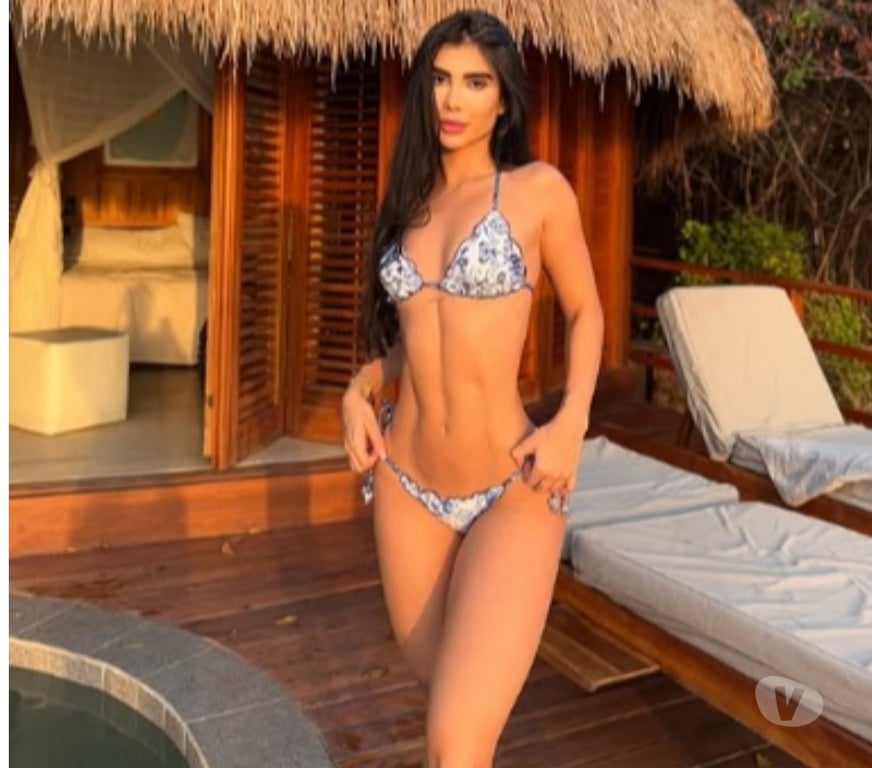 Escorts Brent Wembley - Brent - Photos for JULIANA😈HOT GIRL🔥 PARTY🍭