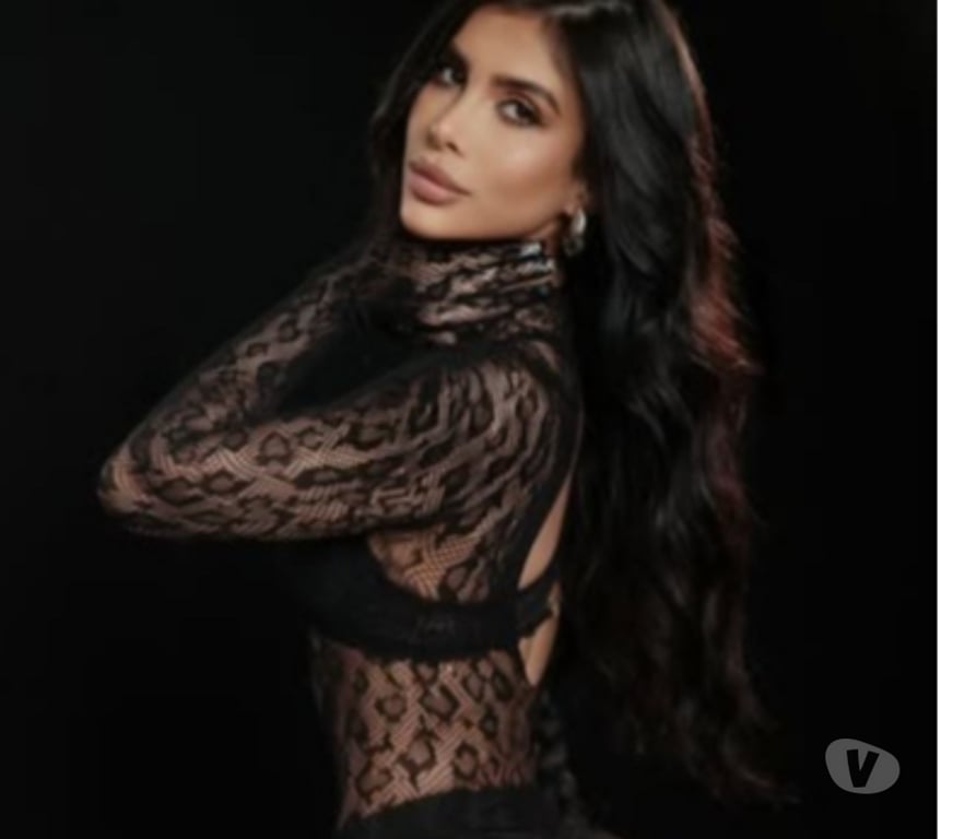 Escorts Brent Wembley - Brent - Photos for JULIANA😈HOT GIRL🔥 PARTY🍭