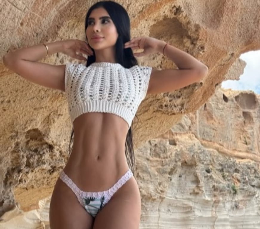 Escorts Brent Wembley - Brent - Photos for JULIANA😈HOT GIRL🔥 PARTY🍭