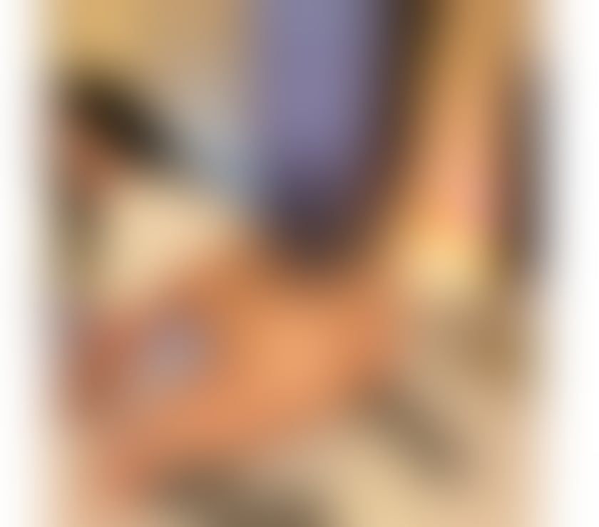 Escorts West Sussex Chichester - Photos for REAL💯THE BEST SERVICES🔞🔝 NEW IN TOWN🥳💦