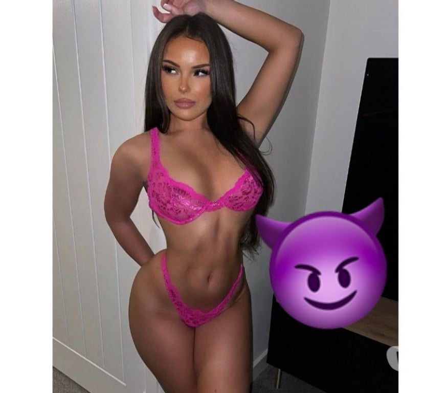 Escorts Lancashire Burnley - Photos for ♥️♥️>>>LISA♥️SEXY HORNY🔥PARTY GFE♥️
